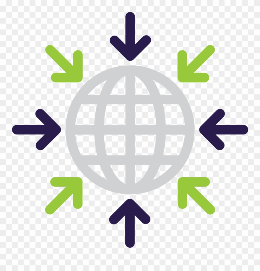 Robust Technical Foundation - Snow Icon Transparent Clipart