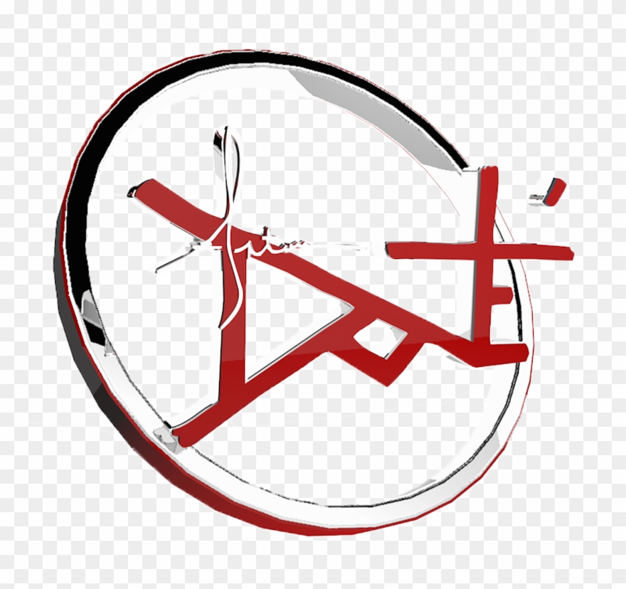 #logo - Circle Clipart