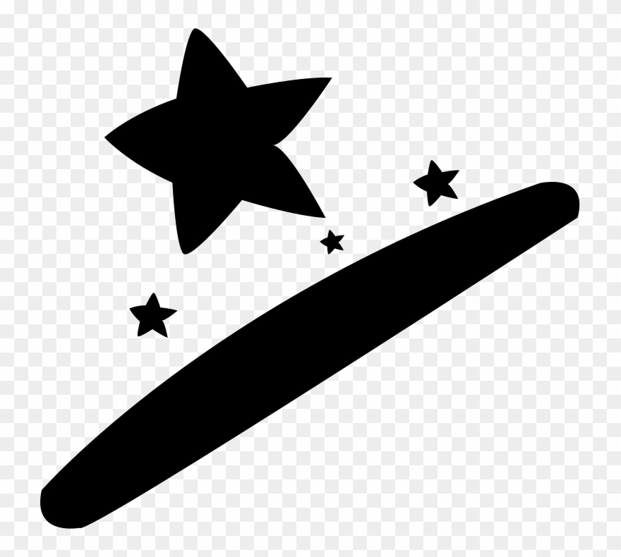 The Acne Comments - Centre Of Excellence Logo Clipart