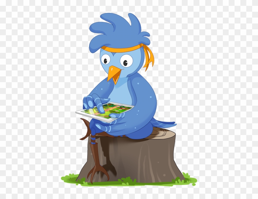 Cultural Infusion's Digital Products Are Designed To - Illustration Clipart