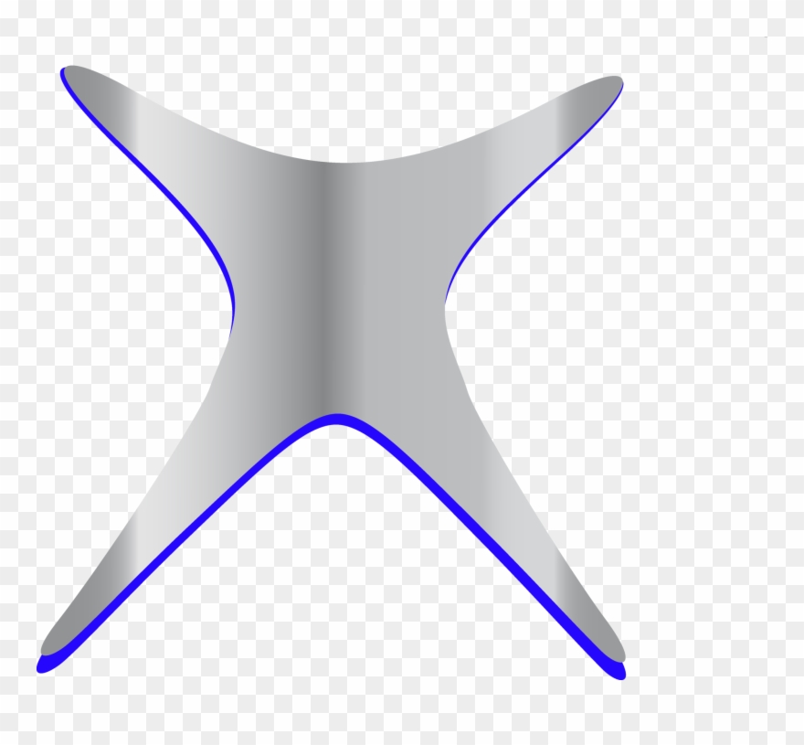 Flex Tour 2016 Dates & Locations Clipart