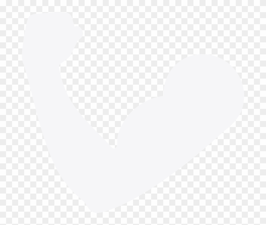 Www - Mayo - Edu - Resources/images/ - Illustration Clipart