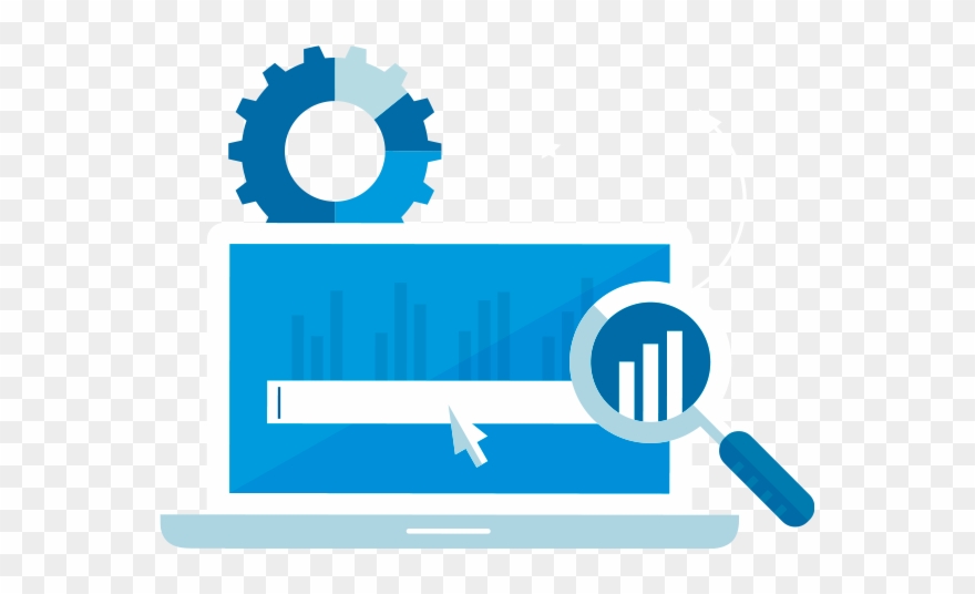 The Flex Online Experience - Crisis Intervention Clipart