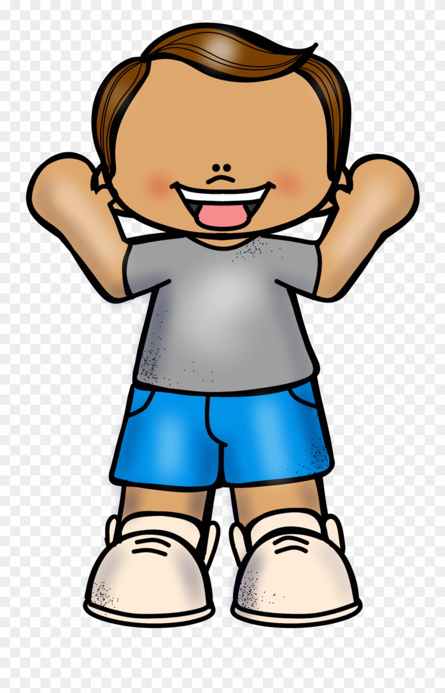 Ejercicios Bucofaciales Para Estimular El Adecuado - Sacar La Lengua Animados Clipart