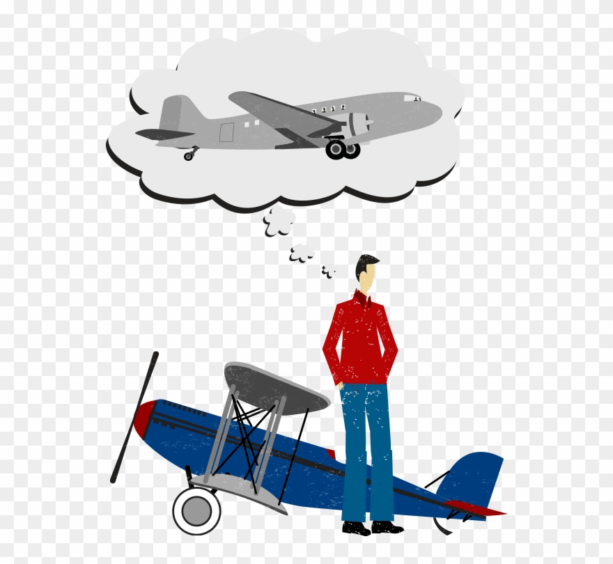 Flex Marketing™ - News Media Clipart