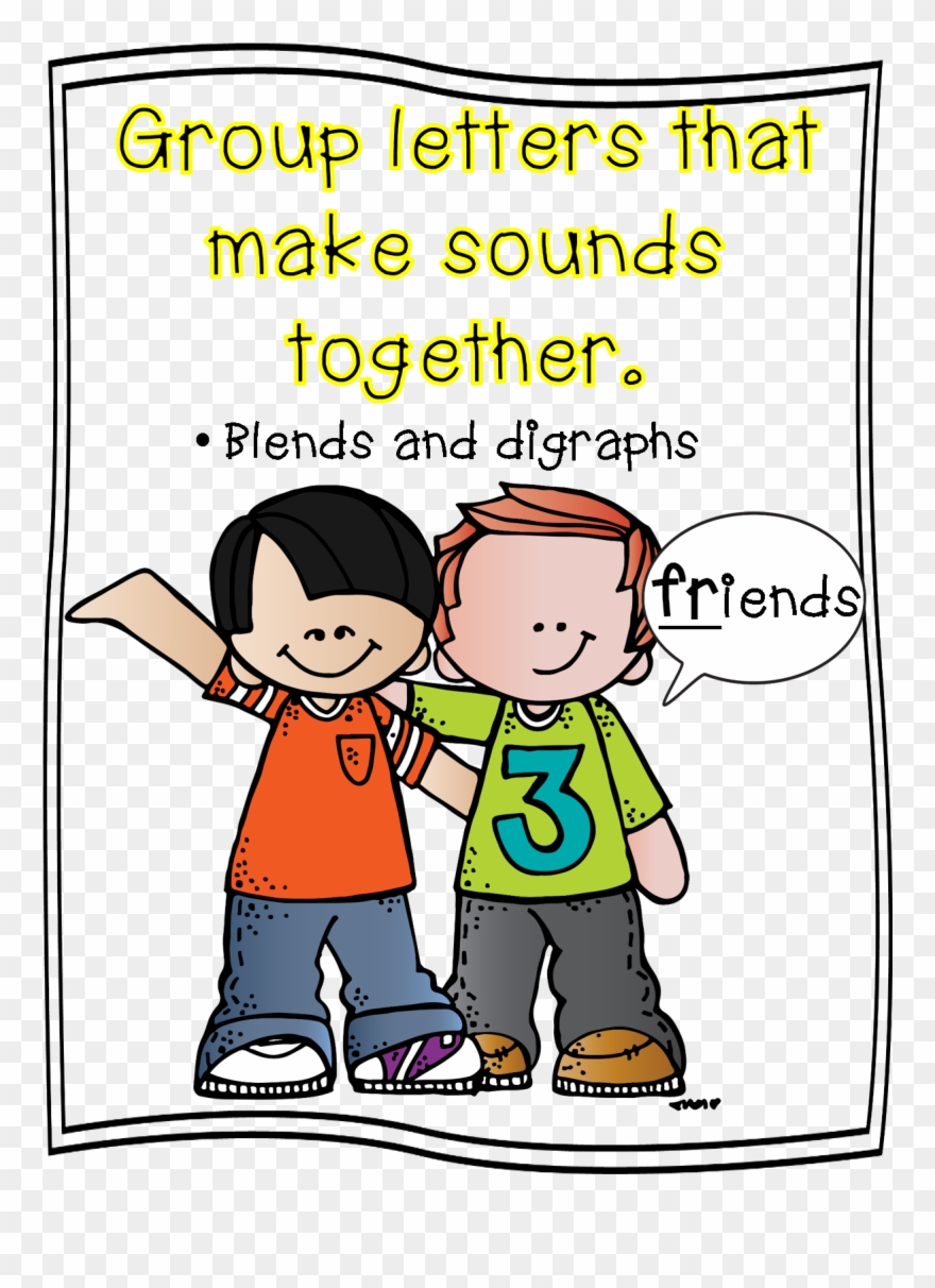 New Packet With You Because I Have A Feeling You May - Cartoon Clipart