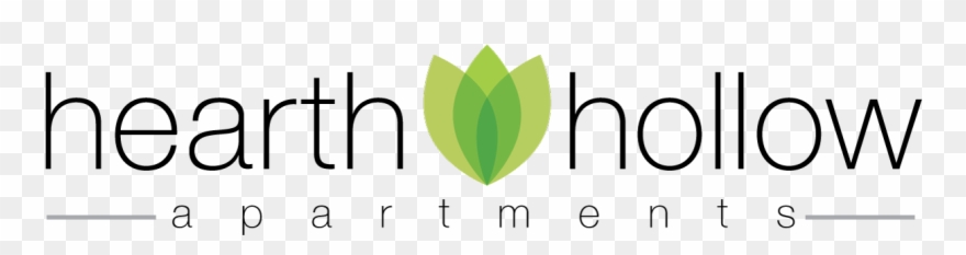 Derby Property Logo - Lear By Edward Bond & Patricia Hern Clipart