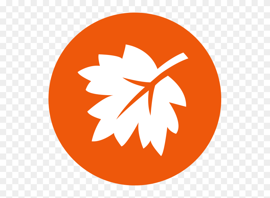 Improving Planning - Mobizen For Samsung Clipart