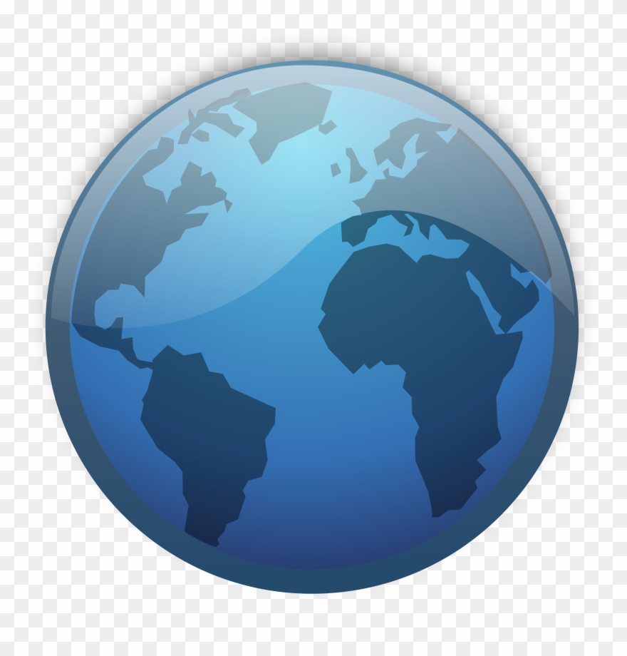 Big Image - Internet Clipart