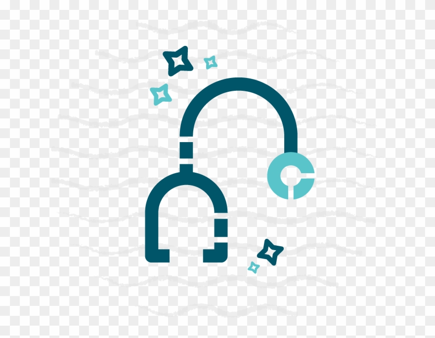 What Does A Hospitalist Do For You - Portable Network Graphics Clipart