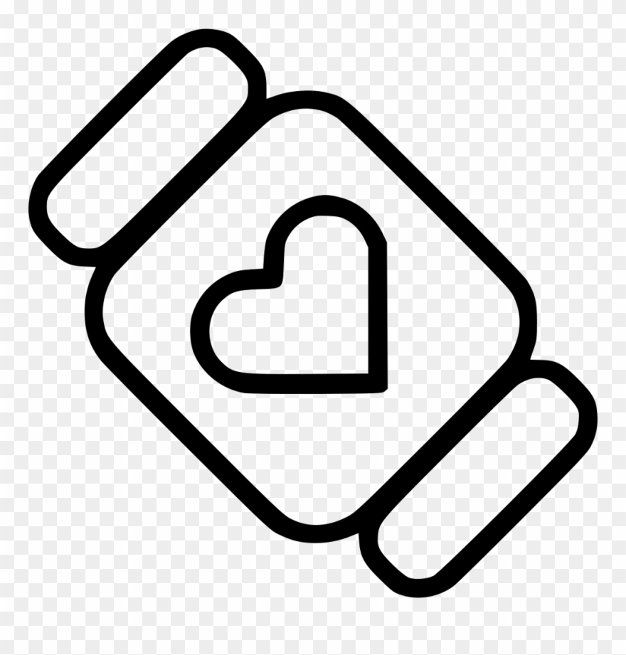 Png File - Line Art Clipart