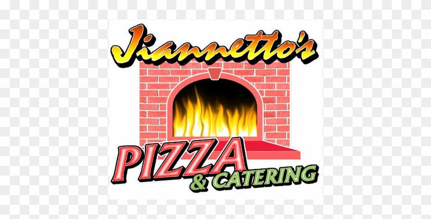 Undefined - New York City Clipart