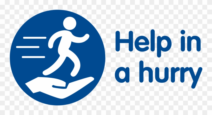 Home From Hospital - Bankruptcy Clipart