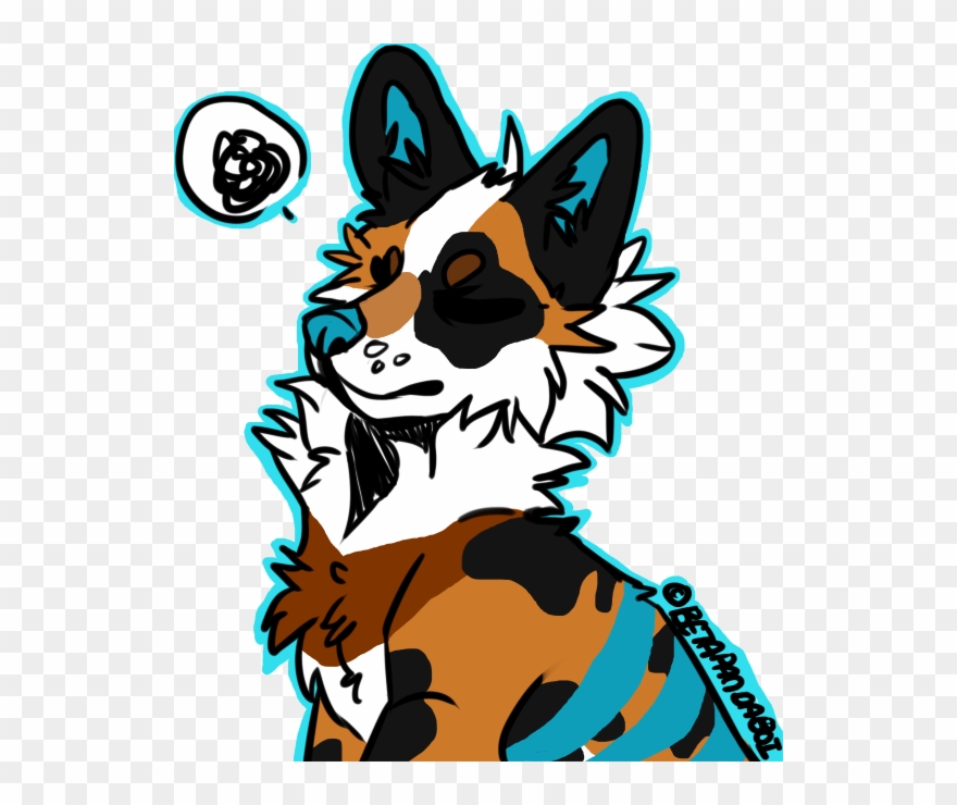 0 Replies 0 Retweets 2 Likes - Line Art Clipart