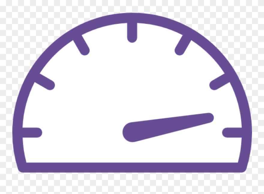 Optimize Patient Flow Across You Entire Hospital - Avalienos No Google Clipart