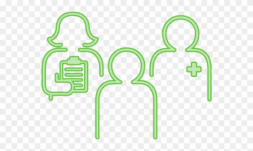 Auto Check-in Clipart