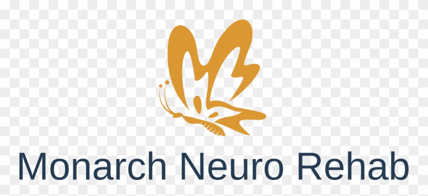 Preventive Healthcare Clipart