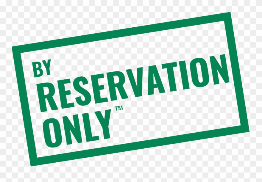 Enjoy The Following Comforts Of Home As You Rest Between - Mochos Lengua Clipart