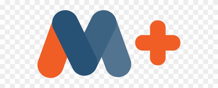 Mastercare Logo - Logo Clipart
