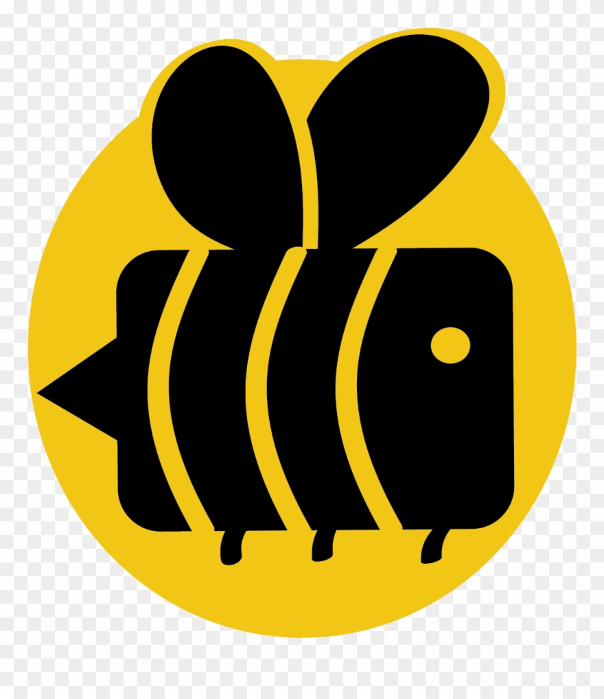 Dresden Buzz Clipart