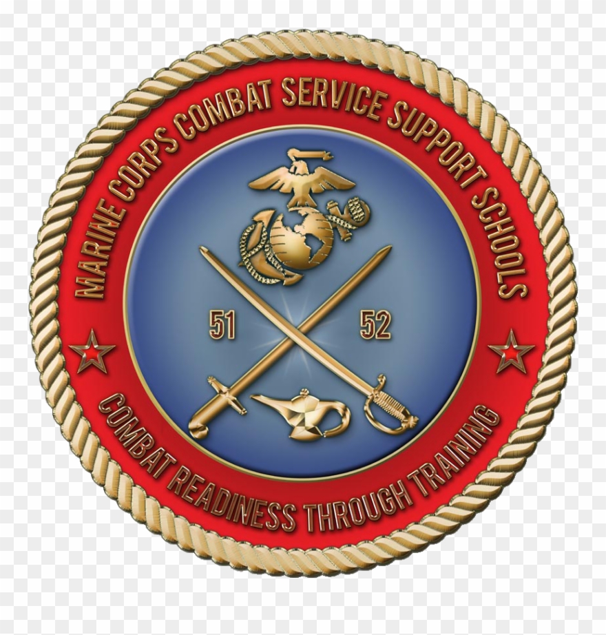 Mccsss Logo Trans - Anchor Clipart