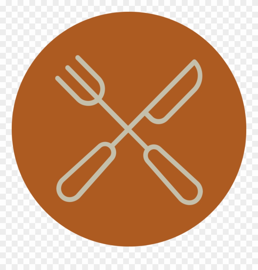 Colin Cowherd Clipart