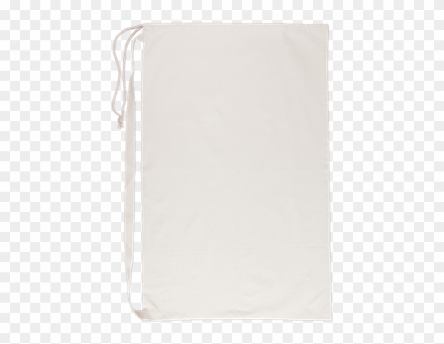 Personalized Basket Boy Autism Ribbon Laundry Bag By - Laundry Clipart