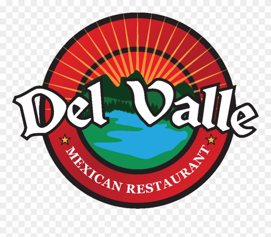 Restaurant Clipart