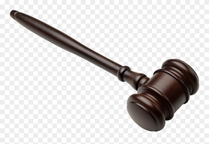 On March 11th And 12th, The Family And Youth Law Center - Roberta's Rules Of Order: Sail Through Meetings Clipart