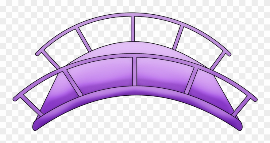 Dora The Explorer Clip Art - Png Download