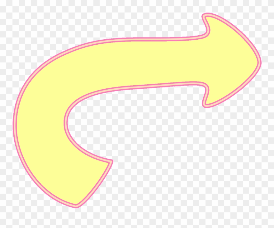 Dora The Explorer Clip Art - Png Download