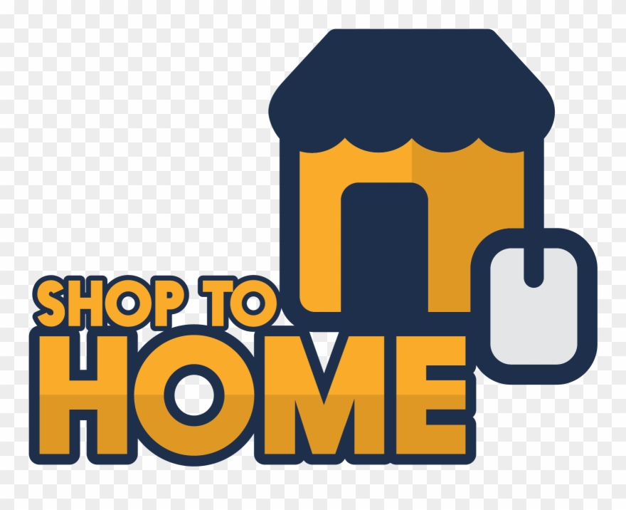 1 Weatherproof Garden Water Pump 1500w - Thermometer Clipart