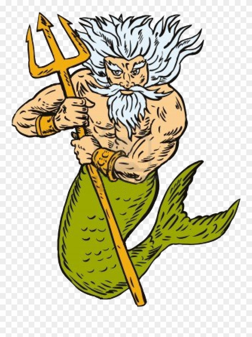 Dory The Confused Fish - Vector Graphics Clipart