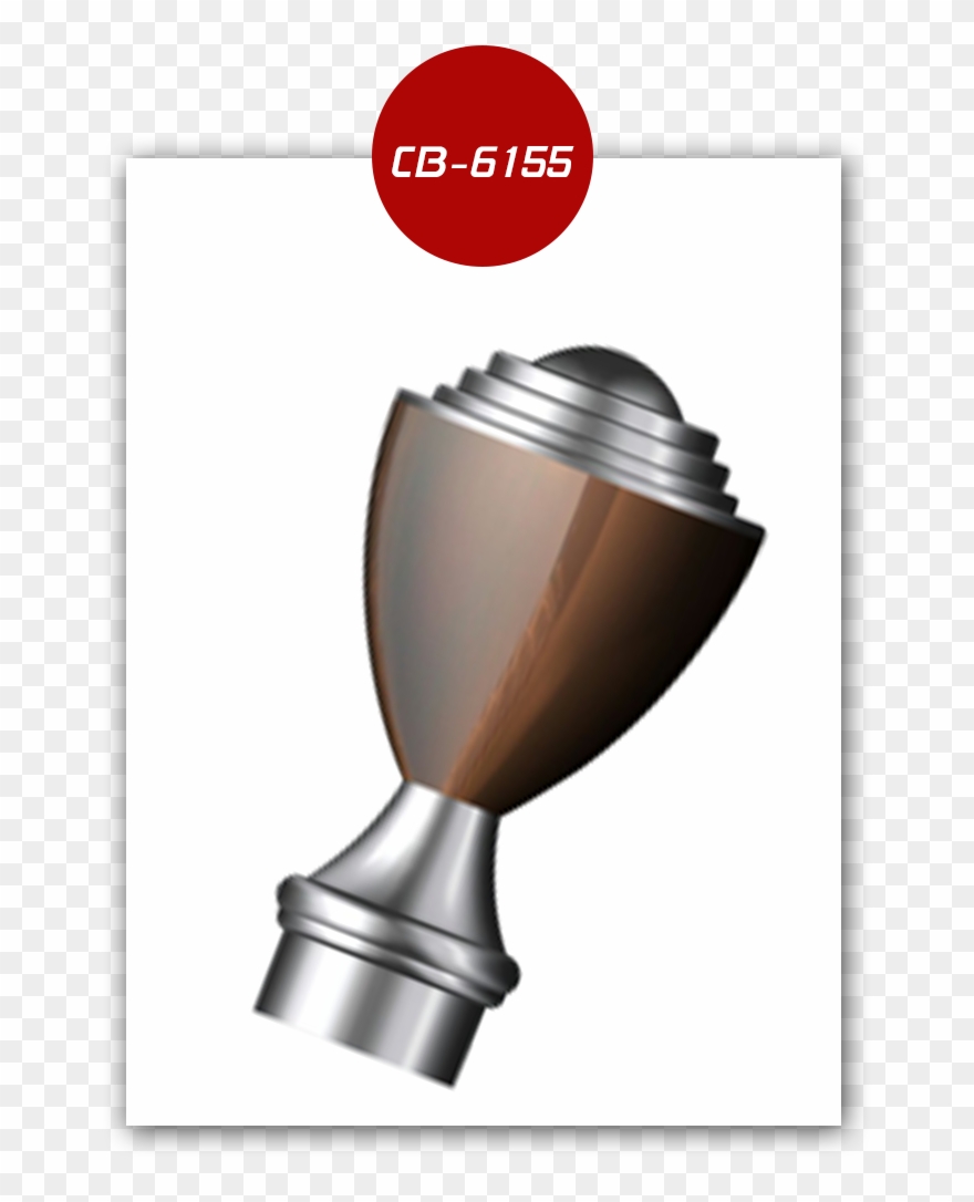 Curtain Bracket - Curtain Clipart