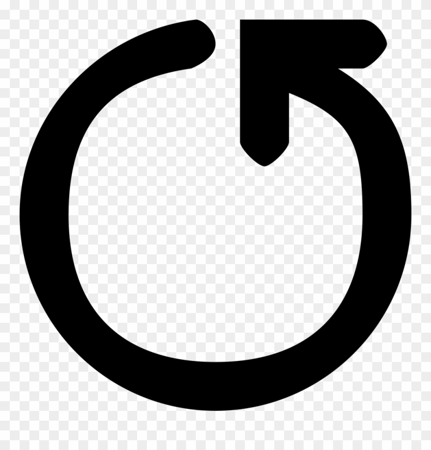 Clear, Delete, Erase, Eraser, Recycle Bin, Remove, - Play Button Png Black Clipart