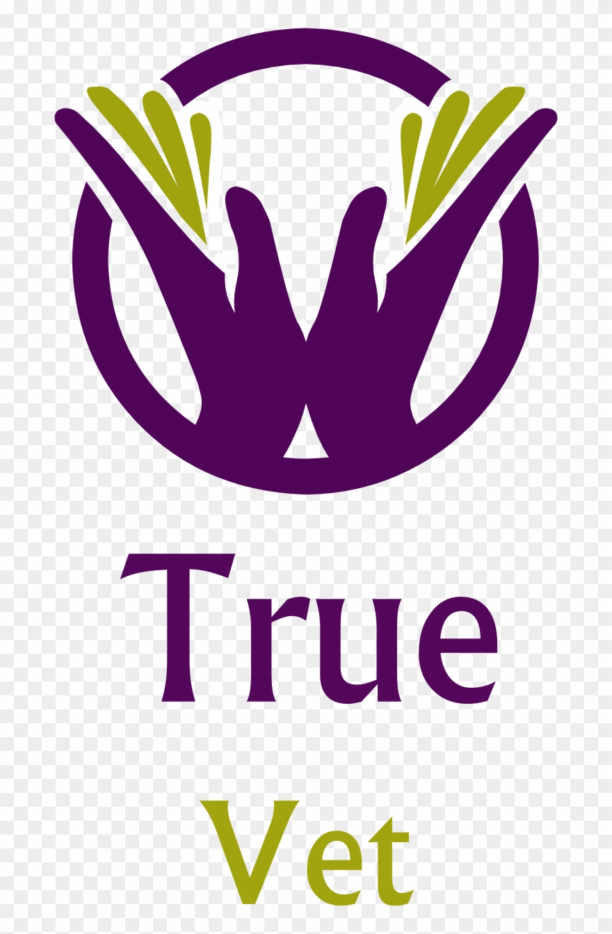 Real Purple Crown Transparent Ico Real Purple Crown - Sign Clipart