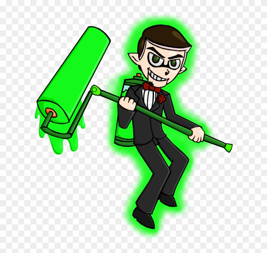 Goosebumps Coloring Pages Slappy To Print - Slappy The Dummy Clipart