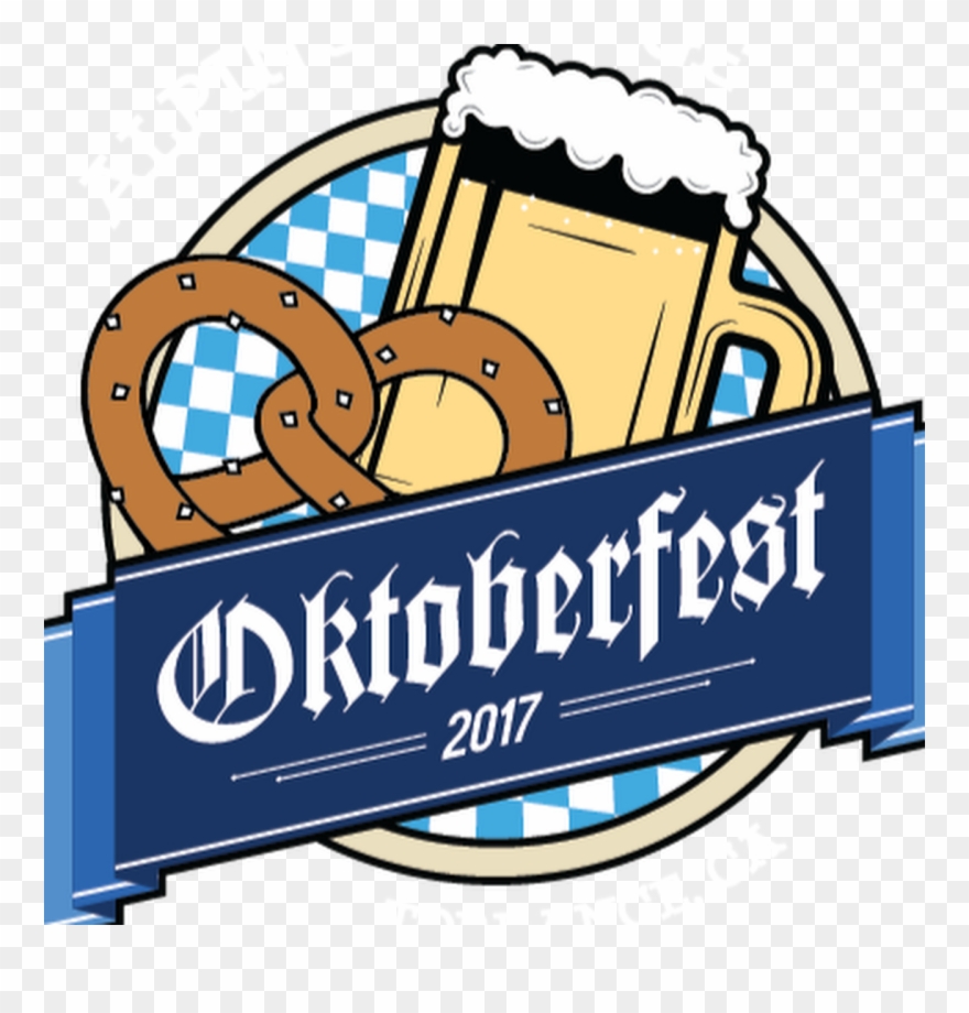 House Of Billiards Presents Oktoberfest - Otter Creek Oktoberfest Ale - 6 Pack, 12 Fl Oz Bottles Clipart