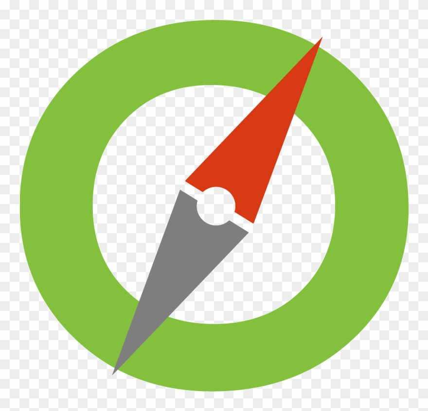 Concept Cupboard Project - Asiacamp ( Team Building Camp ) Clipart