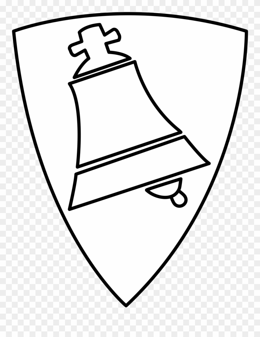 16 Volksgrenadier Division Insignia Clipart