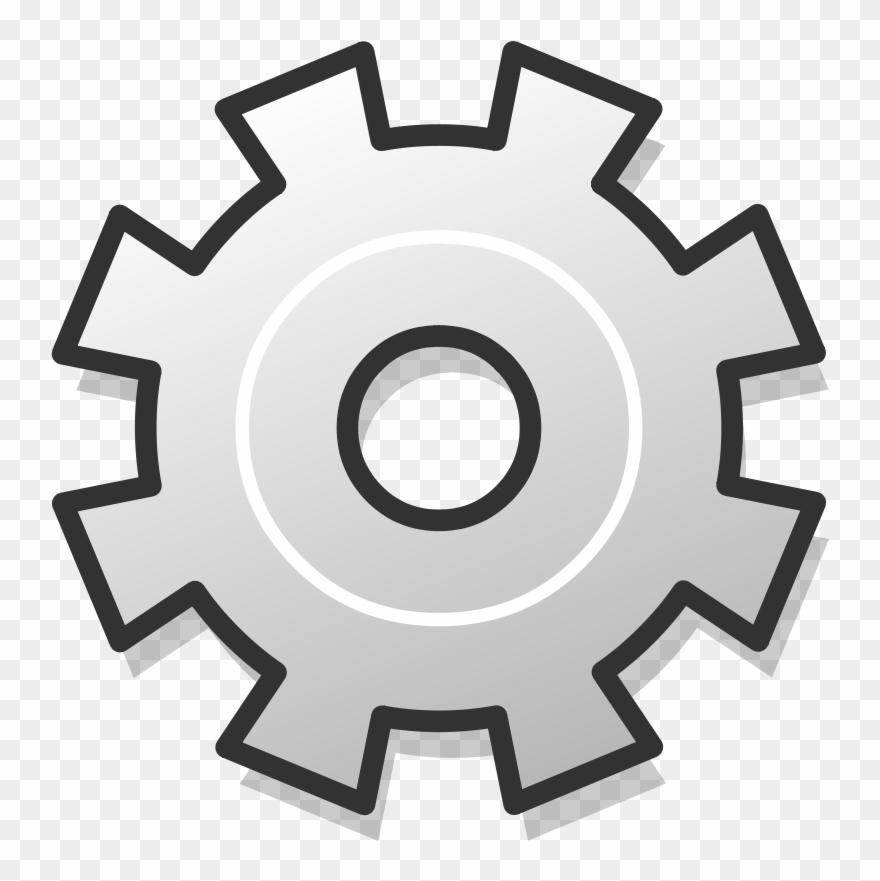 Free Penguin Settings Update • Club Penguin Private - All India Council For Technical Education Logo Clipart