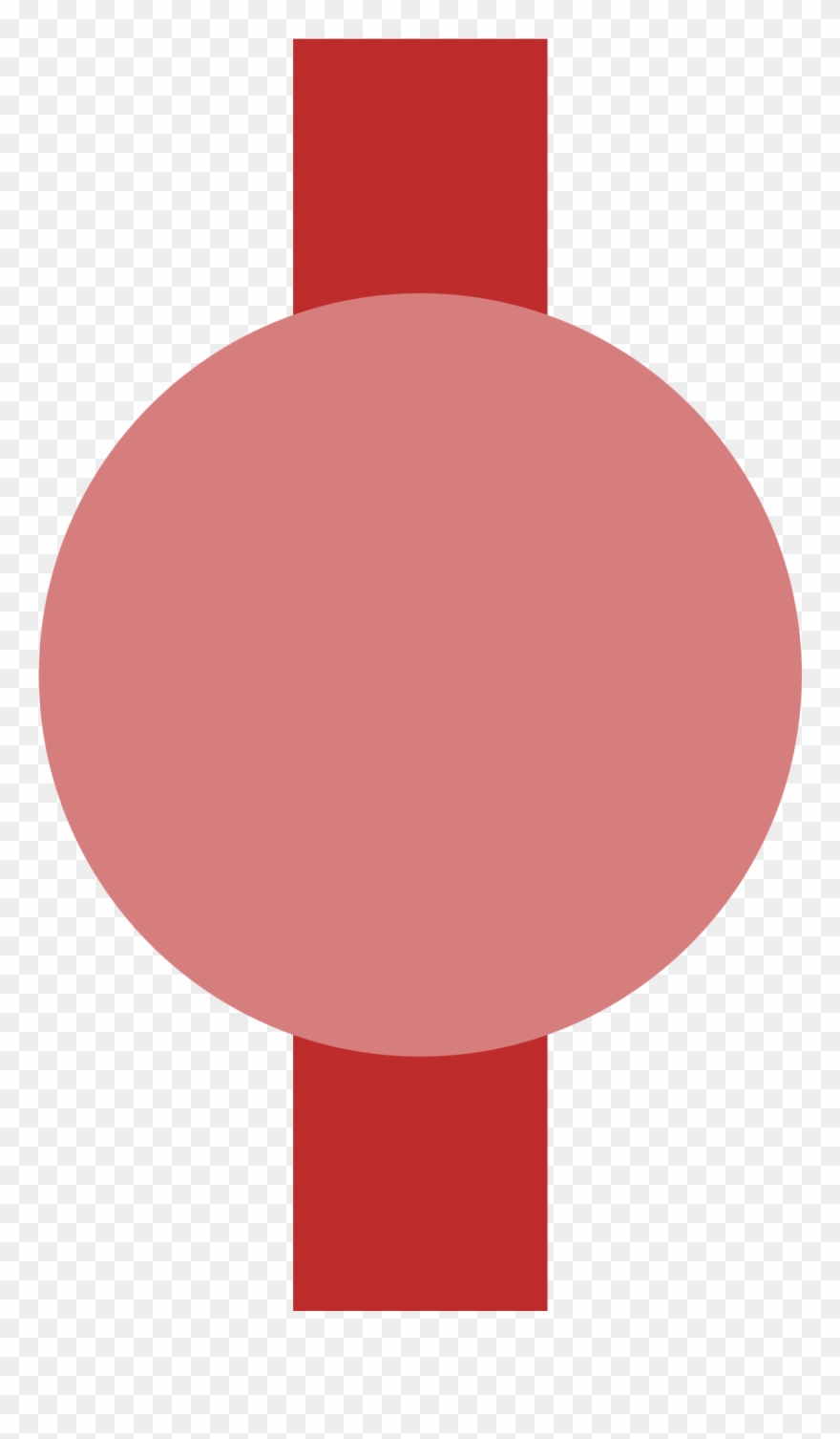 Open - Scalable Vector Graphics Clipart