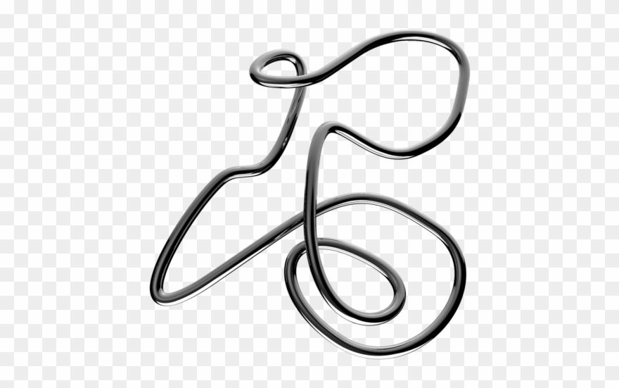 Multi - Line Art Clipart