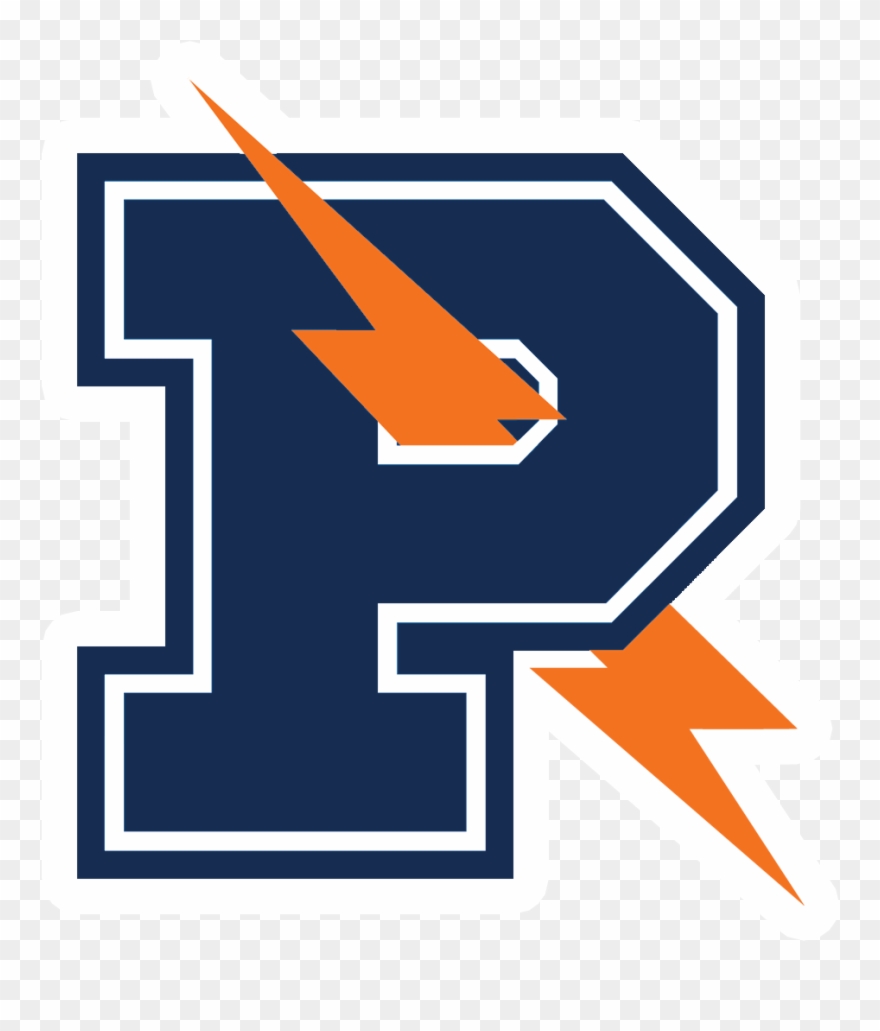 Powers Catholic Chargers - Rational Use Of Antibiotics Clipart