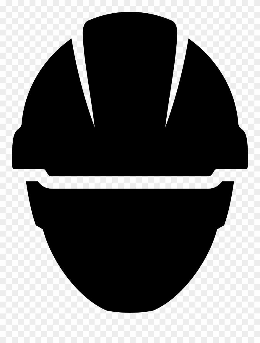 Zero Work-related Injuries Clipart