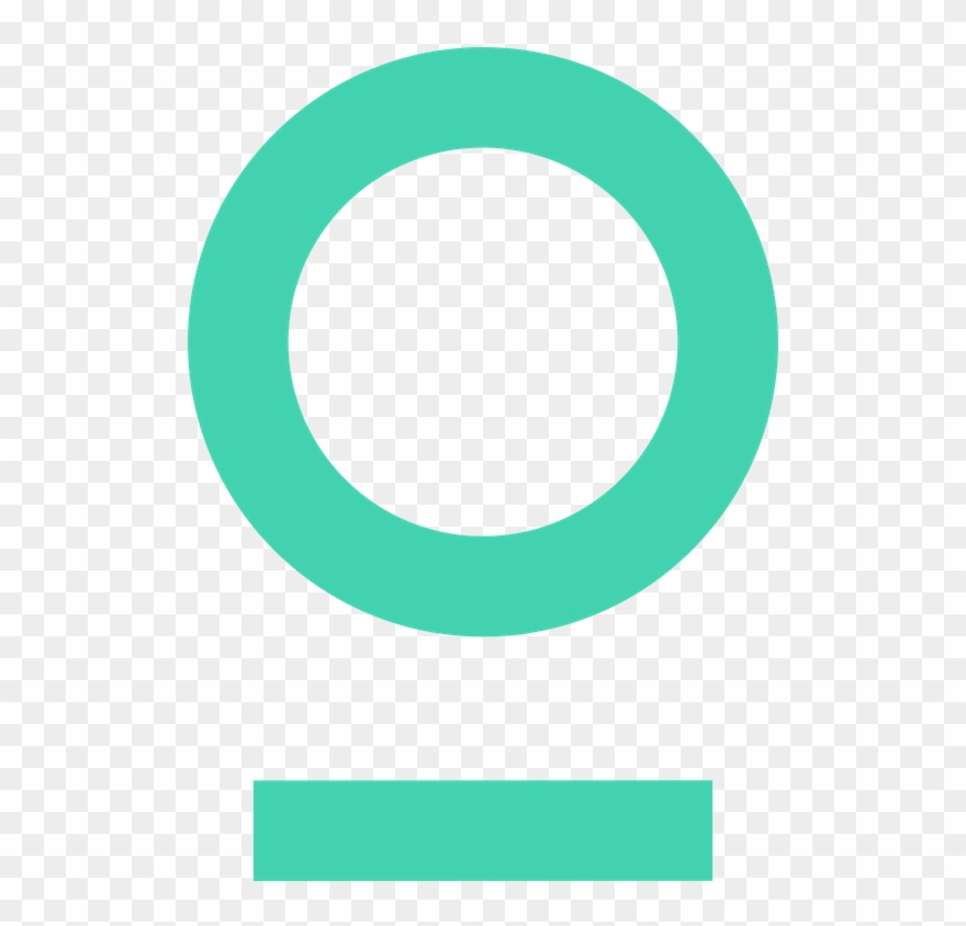 Circle Clipart