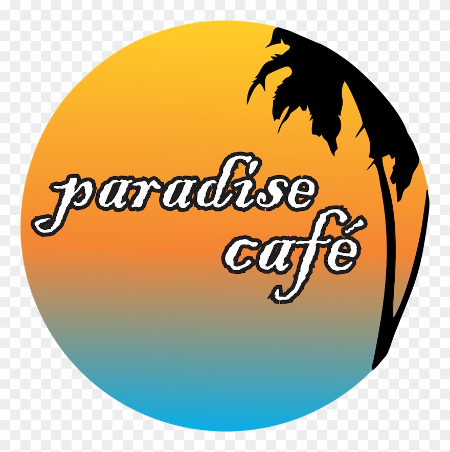 Paradise Cafe Key West - صور خالد عبد الرحمن Clipart