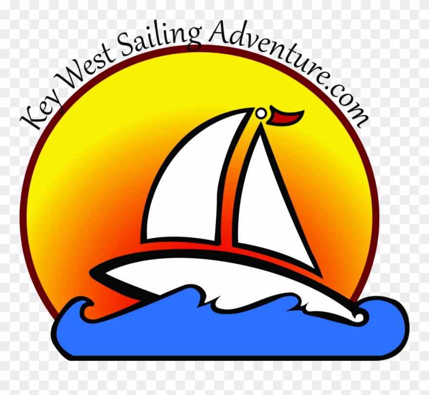 Istanbake Bahrain Clipart