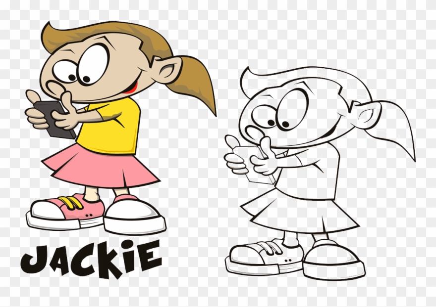 Elegant, Modern, Credit Card Logo Design For Giant - Design Clipart