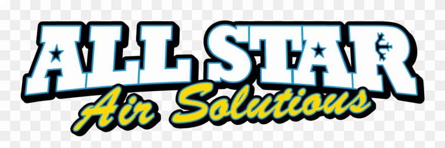 A/c & Refrigeration - Refrigeration Clipart